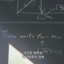 강남칡냉면