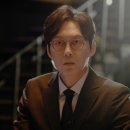 Gray안경 이미지