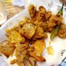 금빛통닭 이미지