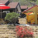 해당화 펜션 이미지