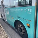 동복리경로당 이미지