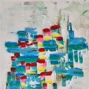 전설 전 이미지