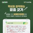 미르캐슬 이미지