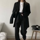 블랙센스