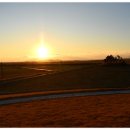 만경1경 이미지