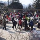 재활용장터 보물섬 이미지