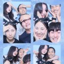 베니키아 강남 노블레스 호텔 이미지