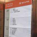 솔케어 | 구파발여드름 솔에스테틱은평직영점 여드름물광케어 후기