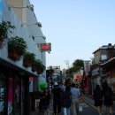 인사동 - 동래구 사직로58번길 21-8 | 인사동