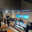 남부대로 | 천안 스타벅스 신방동 카페 남부대로DT점 공부, 작업하기 좋은 카페