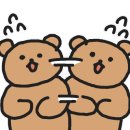 마야세탁소 이미지