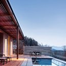 아난티클럽제주휴양콘도미디엄 | 아난티 펜트하우스 회원권 전국 체인 지점 알아보고 시세도 확인해보세요