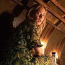 미래플레이스 이미지