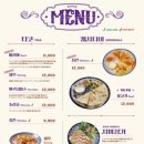 라카라카 이미지