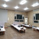 박소현미나리 이미지