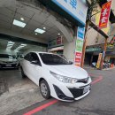 21세기 자동차 | 20251229 기상 + 토요타 바이오스(Toyota Vios) 렌트 후기