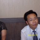 돌고래공인중개사사무소 이미지