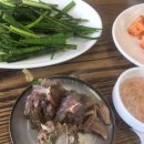 장터순대 이미지