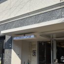 초당동-3 | 강릉 초당동 분위기 좋은 카페 추천 애프터이미지 후기