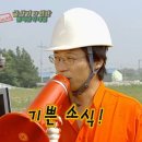 로얄코리아 이미지
