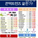 렌즈타운 신림점 이미지