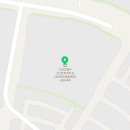 멱절길 106 이미지