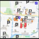 의료법인칠석의료재단사랑의병원 이미지