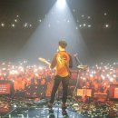 음악대장 이미지