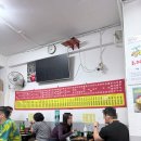 [신당]60가지 메뉴ㄷ 야장성지 낮술노포 옥이네먹거리 걍 대박임