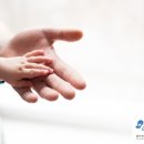 김포아동심리상담