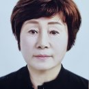 에스디종합건설㈜ 이미지