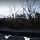 김병석공인중개사사무소 이미지