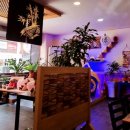 미투나 모텔 | 온천장 여자 혼자 밥 먹을 수 있는 우동집