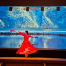 국립부여박물관 공연장 이미지