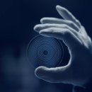 밝은아이안경 이미지