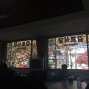 해인사 맛집 감로식당 이미지