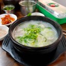 신흥푸드 이미지