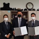 (주)참씨큐리티 이미지