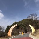문수산캠핑장 이미지