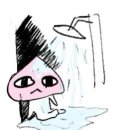 보민약국 | 한 달동안 아이돌 30팀 넘게 보고 번아웃 온 이야기