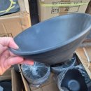 명가그릇주방 이미지