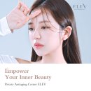 엘레브의원 이미지