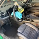 깔끔셀프세차 이미지