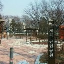 모롱지작은도서관 이미지