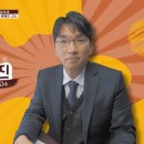 문명진세무회계사무소