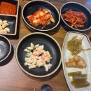 완수고기 덕포점 이미지