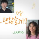 142 이미지