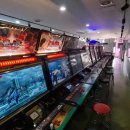 신세계 동전노래연습장 이미지