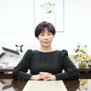 푸드에스비 이미지
