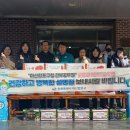 마산합포구 안전건설 이미지